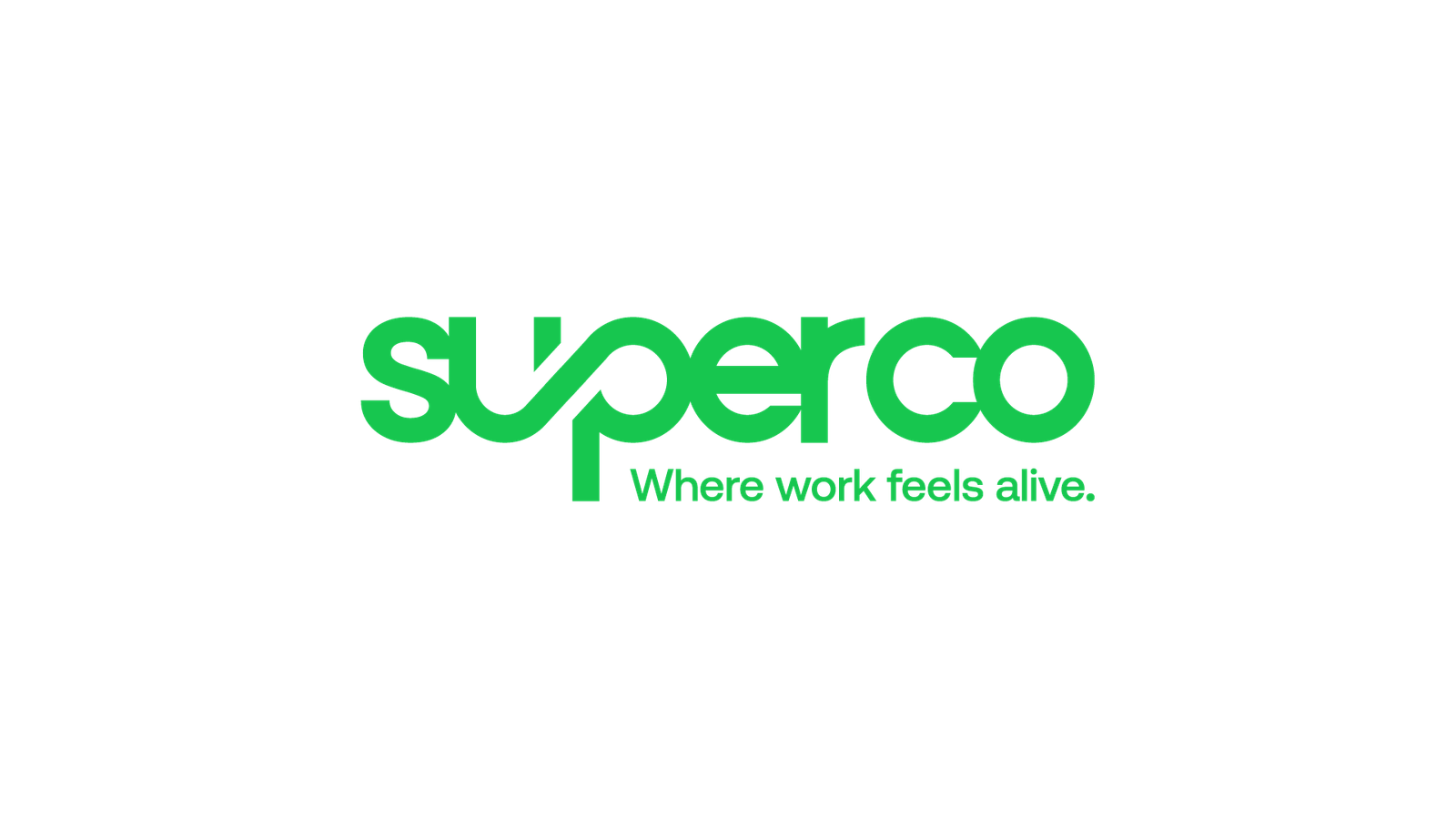 superco